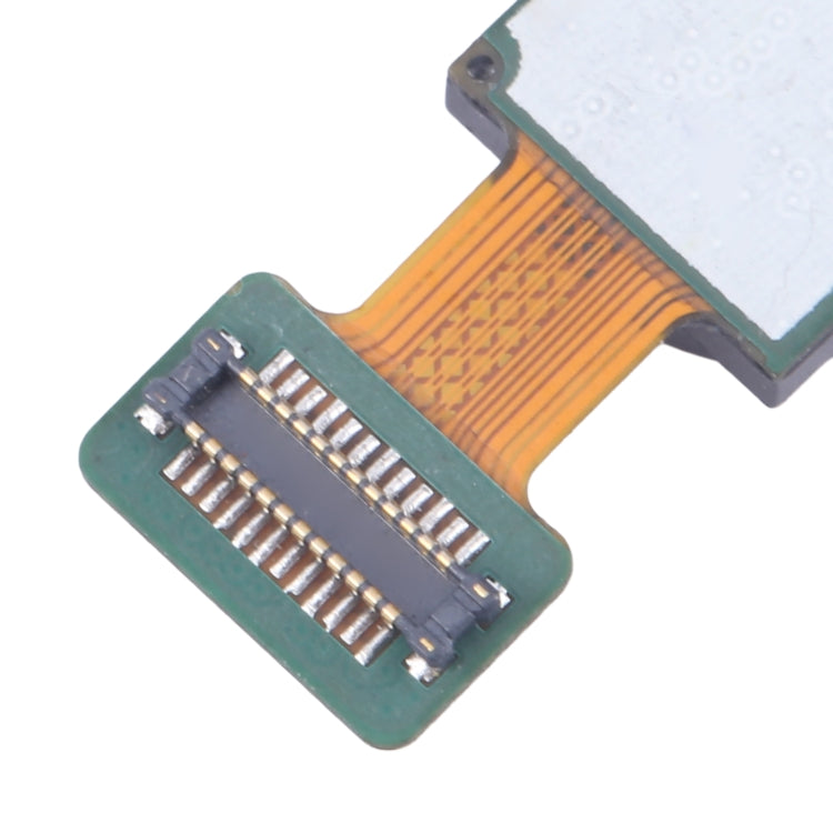For Samsung Galaxy A55 5G SM-A556B Original Macro Camera - free shipping - PMc TechLife - Order now!