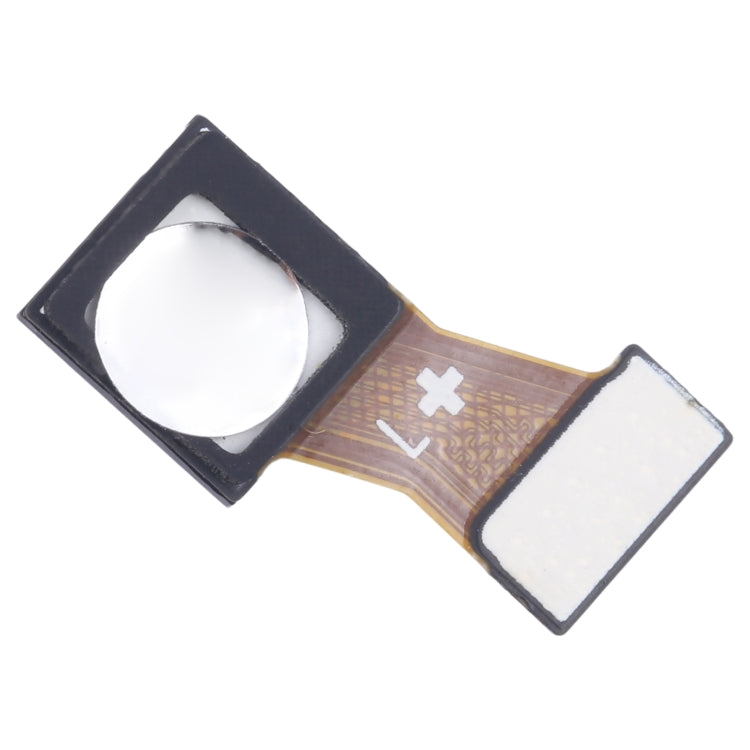 For Samsung Galaxy A35 5G SM-A356B Original Front Facing Camera - free shipping - PMc TechLife - Order now!