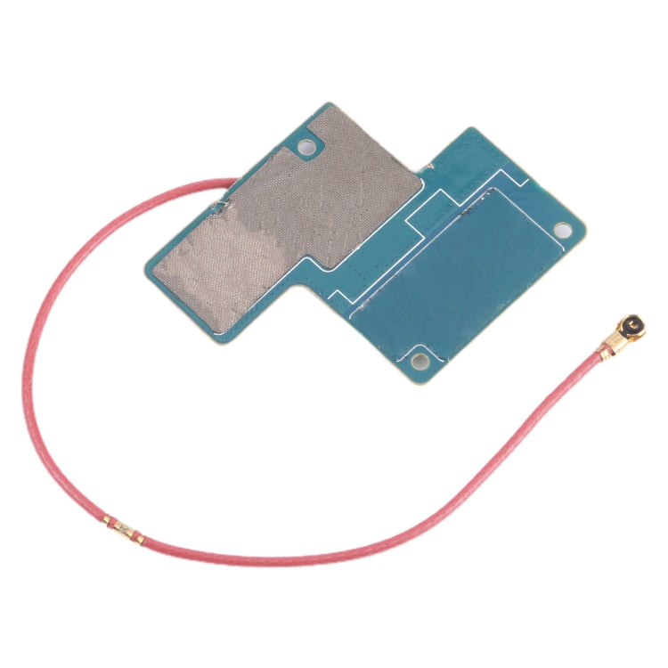 For Samsung Galaxy TabPro S 12 inch SM-W700 Original Antenna Board - free shipping - PMc TechLife - Order now!