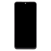 For Samsung Galaxy S23 FE SM-S711B TFT LCD Screen Digitizer Full Assembly, Not Supporting Fingerprint Identification
