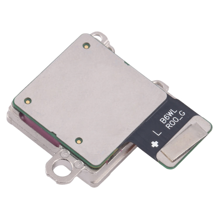 For Samsung Galaxy Z Flip6 SM-F741B Original Back Facing Camera - free shipping - PMc TechLife - Order now!