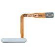 For Samsung Galaxy Z Flip6 SM-F741B Original Fingerprint Sensor Flex Cable (Green) - free shipping - PMc TechLife - Order now!