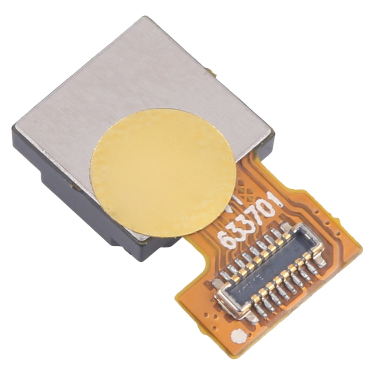 For Samsung Galaxy M55 SM-M556B Original Macro Camera - free shipping - PMc TechLife - Order now!
