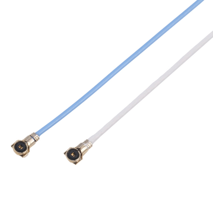 For Samsung Galaxy A35 SM-A356B 1Set Original Signal Flex Cable - free shipping - PMc TechLife - Order now!