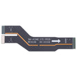 For Samsung Galaxy A15 5G SM-A156 Welding Motherboard Flex Cable - free shipping - PMc TechLife - Order now!
