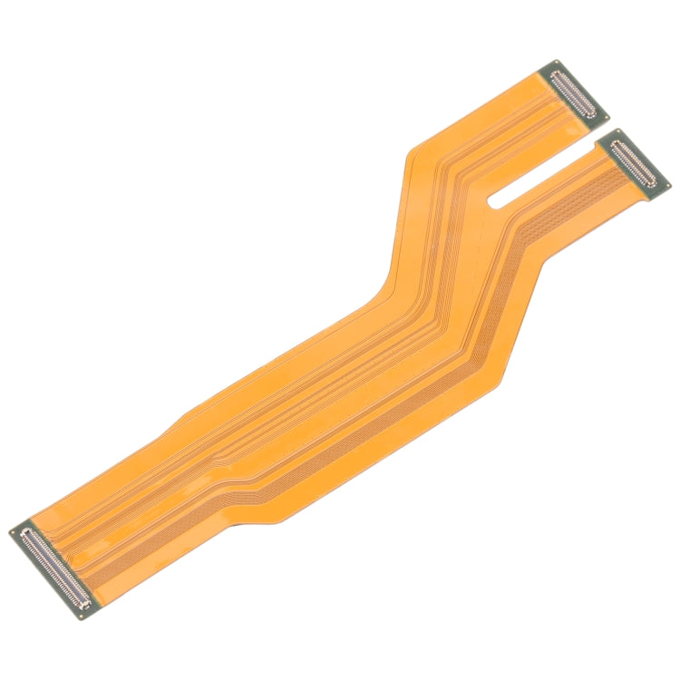For Samsung Galaxy A15 5G SM-A156 Welding Motherboard Flex Cable