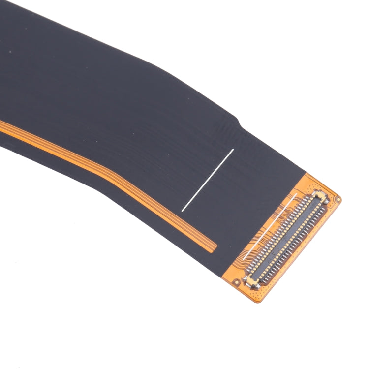 For Samsung Galaxy S24 SM-S921 Welding Motherboard Flex Cable - free shipping - PMc TechLife - Order now!