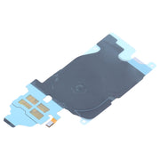 For Samsung Galaxy S24 SM-S921 Original NFC Wireless Charging Module
