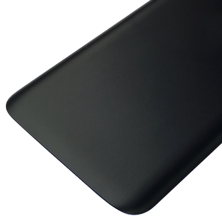 For Galaxy J2 Pro (2018), J2 (2018), J250F/DS Back Cover (Black) - free shipping - PMc TechLife - Order now!