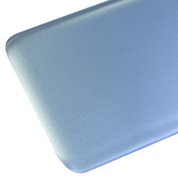 For Galaxy J2 Pro (2018), J2 (2018), J250F/DS Back Cover (Blue)