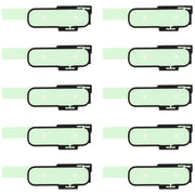 For Galaxy S10+ / S10 10pcs Camera Lens Cover Adhesive