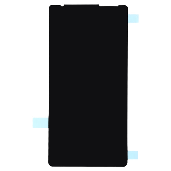 For Galaxy Note9 10pcs LCD Digitizer Back Adhesive Stickers