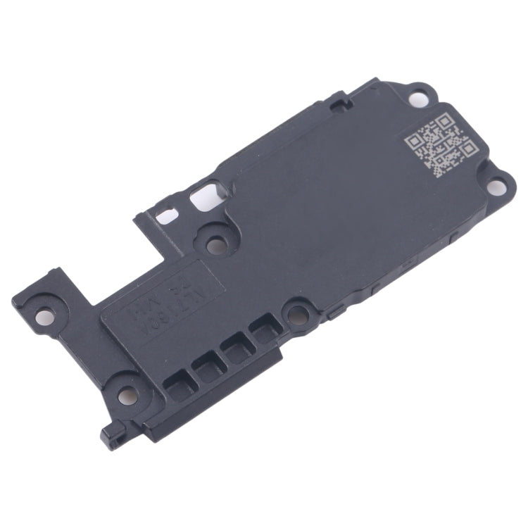 For Samsung Galaxy A06 SM-A065F Original Speaker Ringer Buzzer
