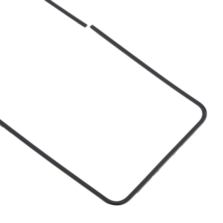 SPA4253_2.jpg@e48665319d4739d1e3cb419c2c987b2c