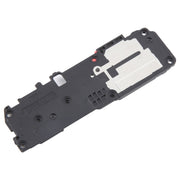 For Samsung Galaxy S24 FE SM-S721B Original Speaker Ringer Buzzer