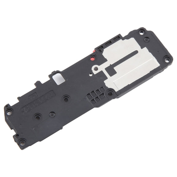 For Samsung Galaxy S24 FE SM-S721B Original Speaker Ringer Buzzer
