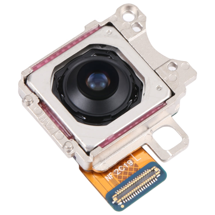 For Samsung Galaxy S24 SM-S921 Original Main Back Facing Camera - free shipping - PMc TechLife - Order now!