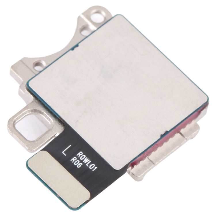 For Samsung Galaxy S24 SM-S921 Original Main Back Facing Camera - free shipping - PMc TechLife - Order now!