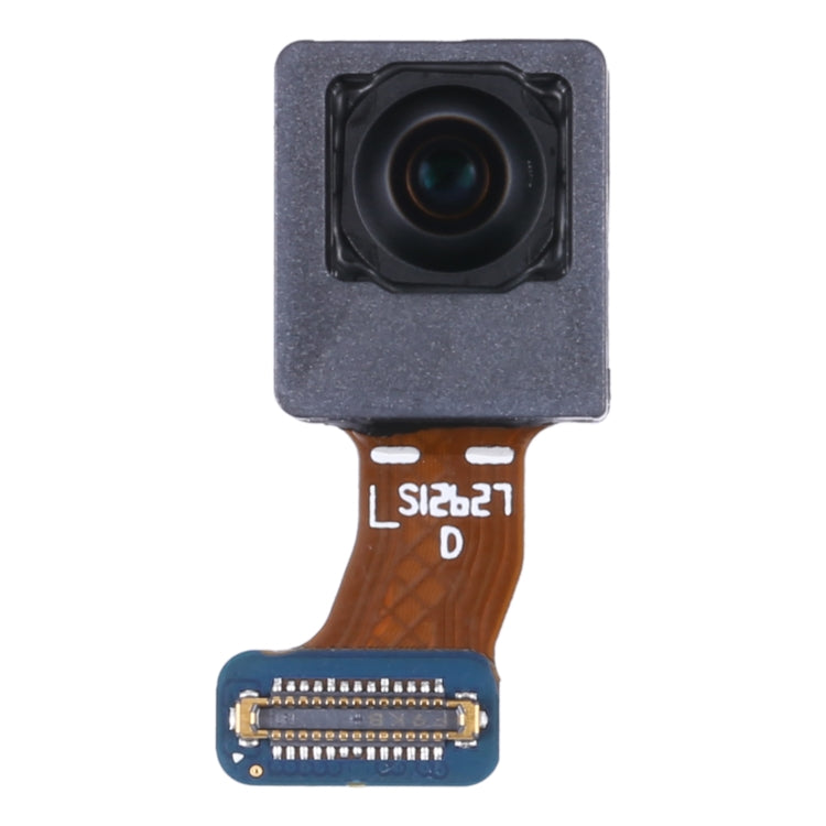 For Samsung Galaxy S24 / S24+ / S24 Ultra SM-S921/S926/S928 Original Front Facing Camera - free shipping - PMc TechLife - Order now!