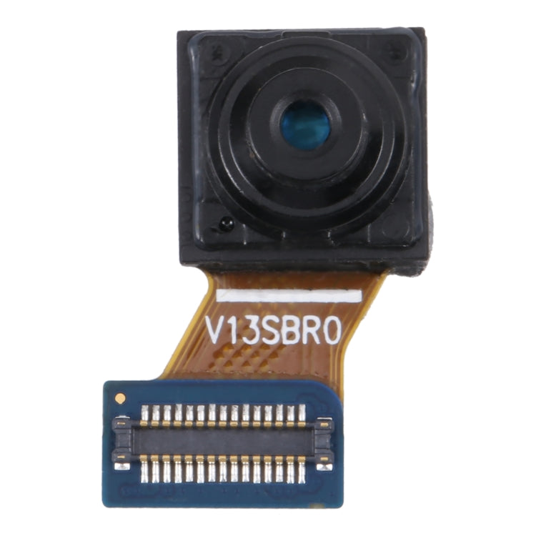 For Samsung Galaxy A34 5G SM-A346B Original Front Facing Camera - free shipping - PMc TechLife - Order now!