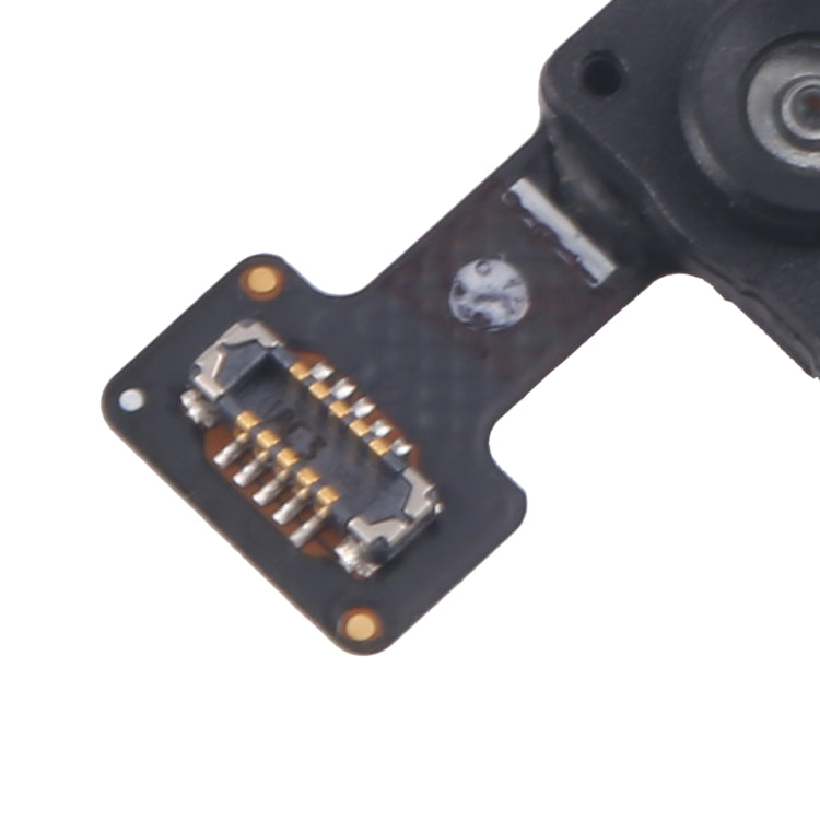 For Samsung Galaxy S24 FE SM-S721B Original In-Display Fingerprint Scanning Sensor Flex Cable