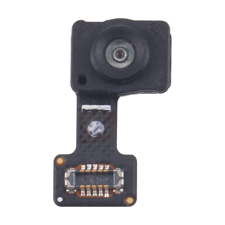 For Samsung Galaxy S24 FE SM-S721B Original In-Display Fingerprint Scanning Sensor Flex Cable - free shipping - PMc TechLife - Order now!