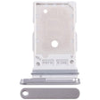 For Samsung Galaxy S25 / S25+ SM-S931/S936 Original SIM Card Tray + SIM Card Tray (Gold) - free shipping - PMc TechLife - Order now!