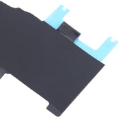For Samsung Galaxy Z Fold5 SM-F946B Original NFC Wireless Charging Module