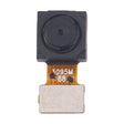 For Samsung Galaxy F52 5G SM-E526B Original Telephoto Camera - Other Galaxy Parts by PMc TechLife | Online Shopping South Africa | PMc TechLife | Buy Now Pay Later Mobicred