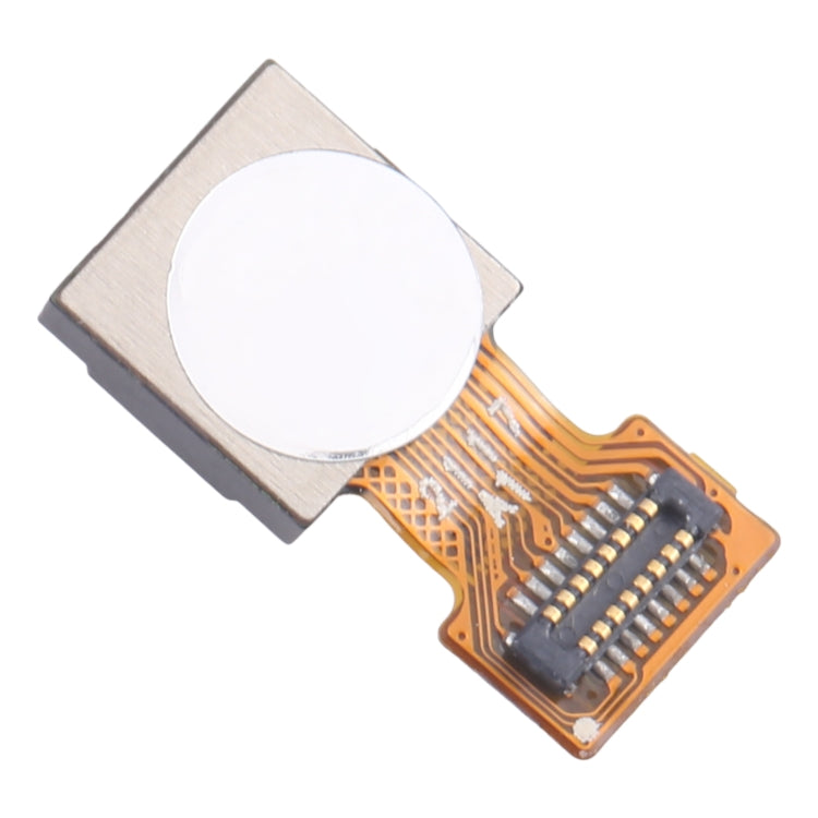 For Samsung Galaxy F52 5G SM-E526B Original Telephoto Camera - Other Galaxy Parts by PMc TechLife | Online Shopping South Africa | PMc TechLife | Buy Now Pay Later Mobicred