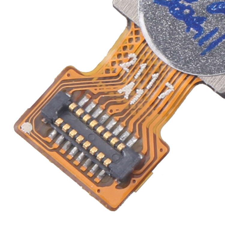For Samsung Galaxy F52 5G SM-E526B Original Telephoto Camera - Other Galaxy Parts by PMc TechLife | Online Shopping South Africa | PMc TechLife | Buy Now Pay Later Mobicred