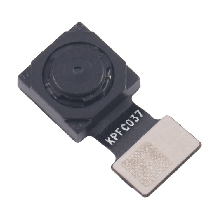 For Samsung Galaxy F52 5G SM-E526B Original Macro Camera - Other Galaxy Parts by PMc TechLife | Online Shopping South Africa | PMc TechLife | Buy Now Pay Later Mobicred