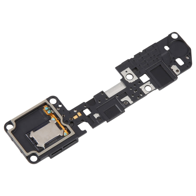 For Samsung Galaxy Tab A9 SM-X110/X115 Original Speaker Ringer Buzzer - free shipping - PMc TechLife - Order now!