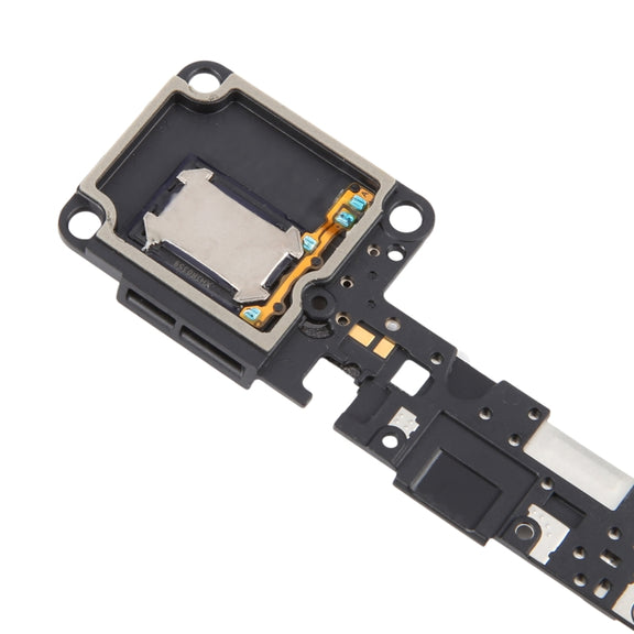 For Samsung Galaxy Tab A9 SM-X110/X115 Original Speaker Ringer Buzzer