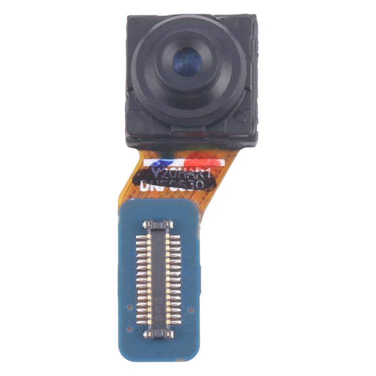 For Samsung Galaxy M32 SM-M325F Original Front Facing Camera - free shipping - PMc TechLife - Order now!