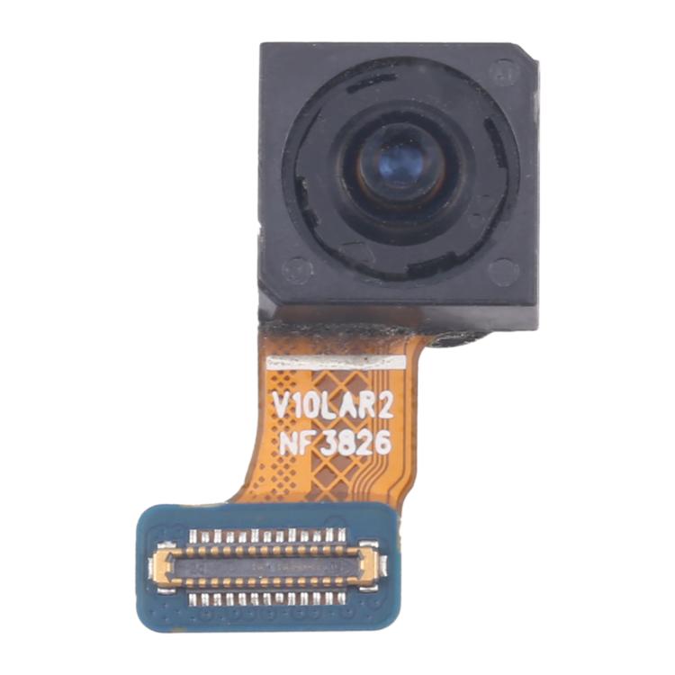 For Samsung Galaxy S24 FE SM-S721B Original Front Facing Camera - free shipping - PMc TechLife - Order now!