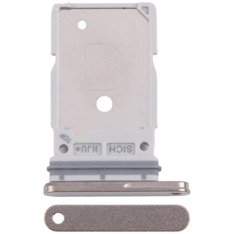 For Samsung Galaxy S25 Ultra SM-S938B Original SIM + SIM Card Tray (Gold) - free shipping - PMc TechLife - Order now!