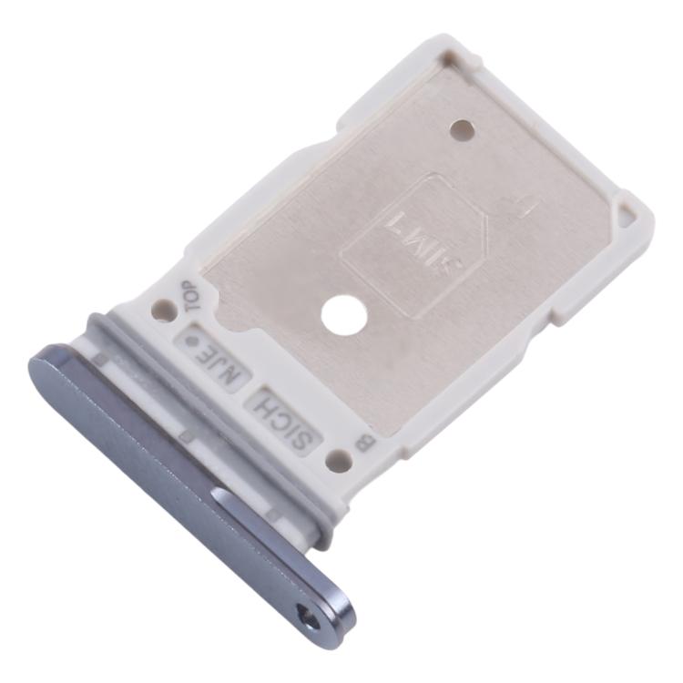For Samsung Galaxy S25 Ultra SM-S938B Original SIM + SIM Card Tray (Blue) - free shipping - PMC Jewellery - Order now!