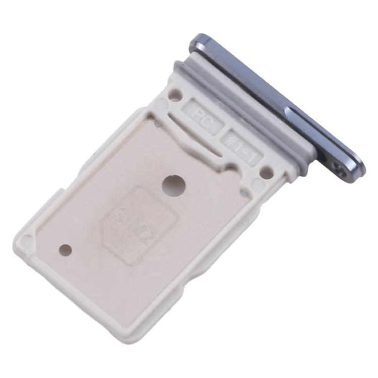 For Samsung Galaxy S25 Ultra SM-S938B Original SIM + SIM Card Tray (Blue) - free shipping - PMC Jewellery - Order now!