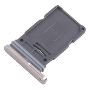 For Samsung Galaxy S24 Ultra 5G Original SIM Card Tray (Gold)