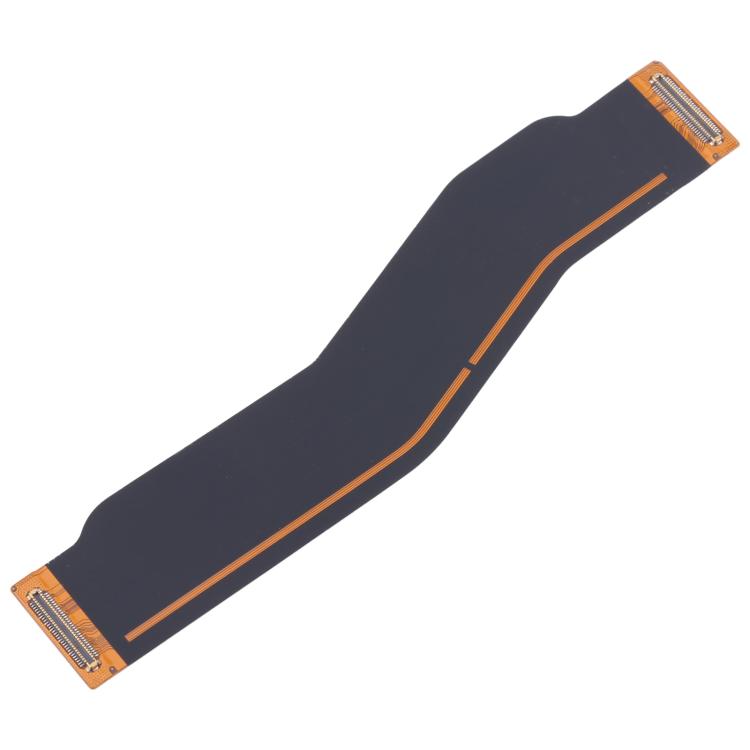 For Samsung Galaxy S24+ 5G SM-S926B Welding Motherboard Flex Cable - free shipping - PMc TechLife - Order now!