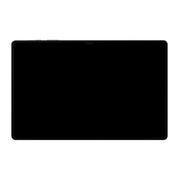 For Samsung Galaxy Tab S9 Ultra SM-X910/X916 Original LCD Screen With Digitizer Full Assembly