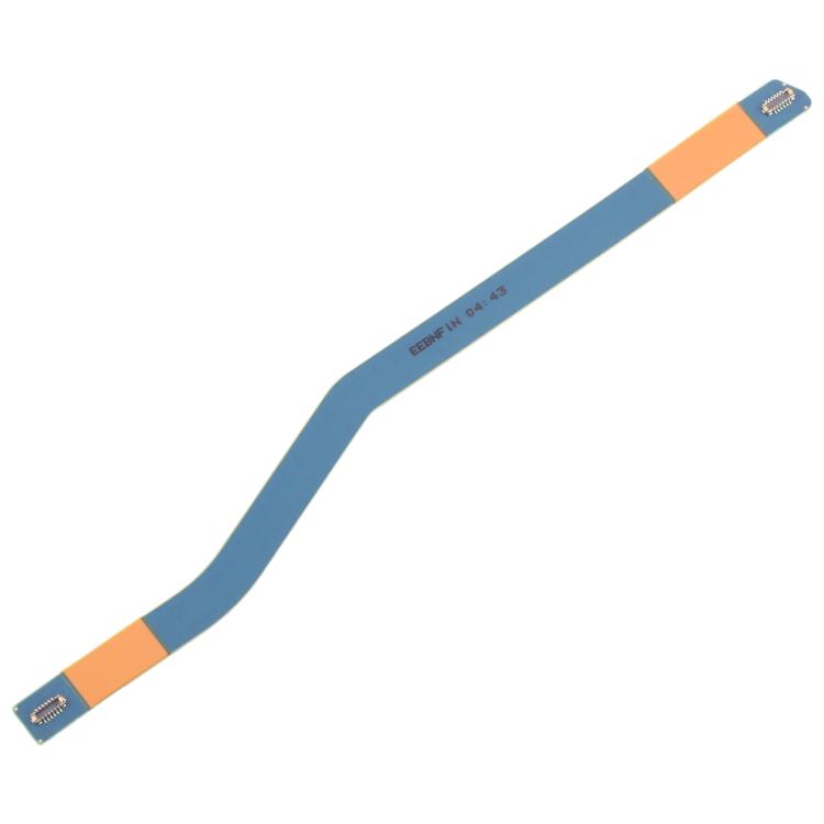 For Samsung Galaxy S25+ SM-S936B Original Signal Flex Cable - free shipping - PMc TechLife - Order now!