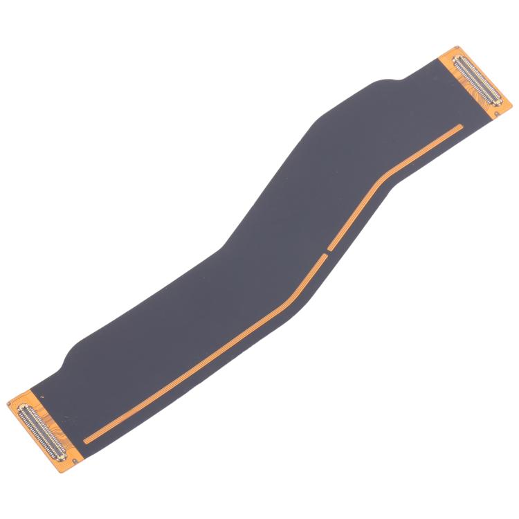 For Samsung Galaxy S25+ SM-S936B Welding Motherboard Flex Cable - free shipping - PMc TechLife - Order now!