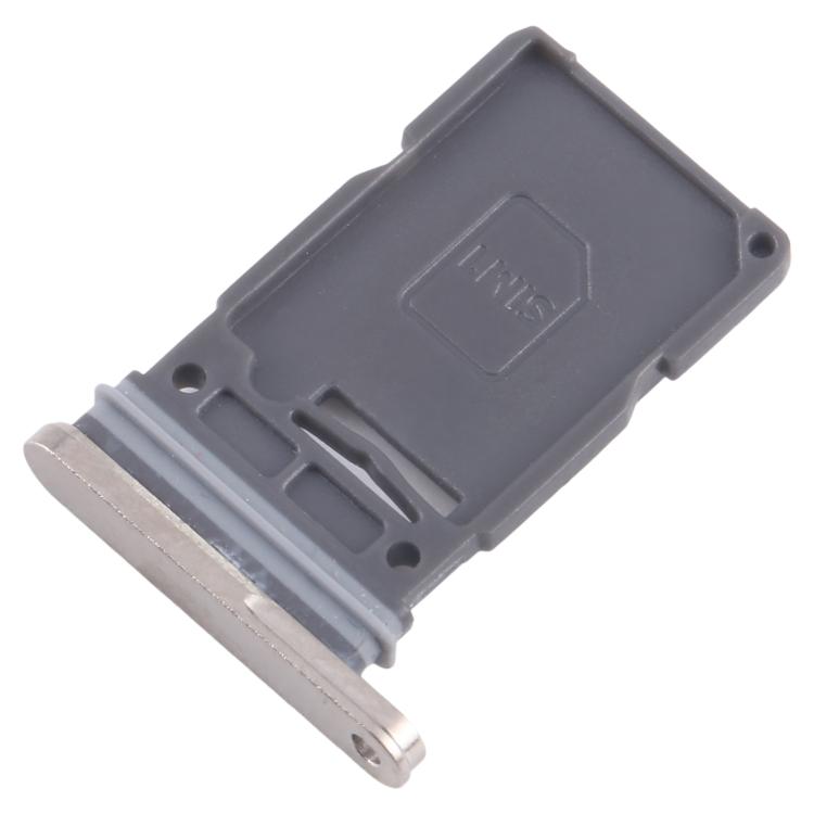 For Samsung Galaxy S25 Ultra SM-S938U US Version Original SIM Card Tray (Gold) - free shipping - PMc TechLife - Order now!
