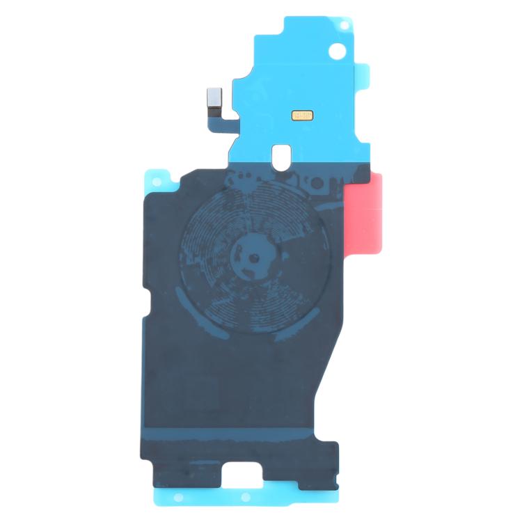 For Samsung Galaxy S24+ SM-S926B Original NFC Wireless Charging Module - free shipping - PMc TechLife - Order now!
