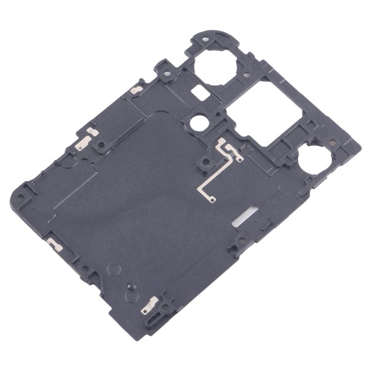 For Samsung Galaxy A35 SM-A356B Original Signal Antenna Flex Cable Cover - free shipping - PMc TechLife - Order now!