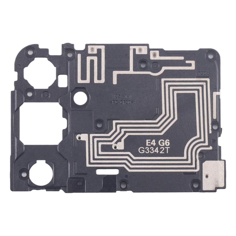 For Samsung Galaxy A35 SM-A356B Original Signal Antenna Flex Cable Cover - free shipping - PMc TechLife - Order now!