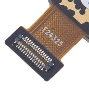 For Samsung Galaxy A06 SM-A065F Original Back Facing Camera