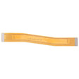 For Samsung Galaxy A16 5G SM-A166P OEM LCD Flex Cable - free shipping - PMc TechLife - Order now!